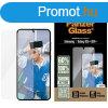 PanzerGlass edzett veg kijelzvd Samsung Galaxy S25 Plus