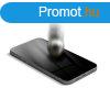 Forcell Flexible Nano edzett veg Samsung Galaxy A36