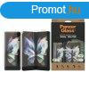 PanzerGlass Ultra-Wide Galaxy Z Fold4 antibakterilis + Clas
