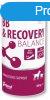 VetFood BB & Recovery Balance 500 g