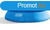 INTEX EasySet medence 305 x 61 cm (28118)