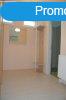 Kiad 48 nm-es jszer llapot Tglalaks Pcs Mecsekoldal/