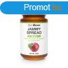GymBeam Jammy Spread Alma z