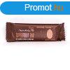 Mendula kakas-meggyes superfruit bar 40 g