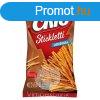 Chio Stickletti Original 40g /18/
