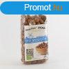 Greenmark bio trkmogyor 200 g