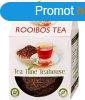 Tea Time rooibos tea 100 g
