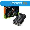 Gigabyte GeForce RTX 5060 Ti WINDFORCE 8G
