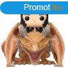 POP! Television: Aegon Targaryen with Sunfyre (House of the 