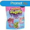 Csinld magad slime flia tasakban, 12 fle