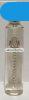 Chatler Donnavetta Woman TESTER EDP 30ml / Trussardi Donna p
