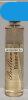 Chatler Mission Fragrance Brilliance Route 450 TESTER EDP 30