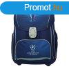 Iskolatska CHAMPIONS LEAGUE 25l kk