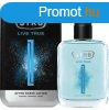 STR8 Live True - borotvlkozs utni vz 100 ml