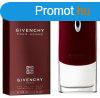 Givenchy Givenchy Pour Homme - EDT 100 ml