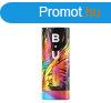 B.U. One Love - EDT 50 ml
