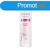 Avon Micells arctisztt vz Nutraeffects (Micellar Water) 