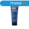 Steve&#039;s Steve`s arclemos gl Steve`s Face Wash 100