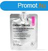 Carbon Theory svnyi iszap maszk Charcoal, Tea Tree Oil &am