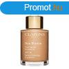 Clarins Hidratl smink Skin Illusion SPF 15 (Natural Hydrat