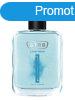 STR8 Live True - EDT 50 ml