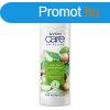 Avon Sampon s balzsam 2 az 1-ben Healthy Hydration (2 in 1 