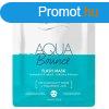 Biotherm Hidratl arcmaszk hialuronsavval Aqua Bounce (Supe