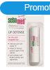 Sebamed Ajakbalzsam UV szrvel (Lip Defense) 4,8 g