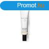 Bobbi Brown Tonizl krm (Vitamin Enriched Skin Tint) 50 ml
