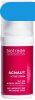 Biotrade Krm problms brre Acnaut (Active Cream) 30 ml