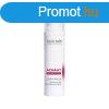 Biotrade Hidratl brkrm problms brre Acnaut Hydro Acti