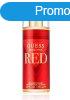 Guess Seductive Red - testpermet 250 ml