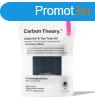 Carbon Theory Tisztt arcszappan Charcoal & Tea Tree Oi