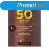 Dermacol Vzll naptej arcra SPF 50 (Water Resistant Sun Mi