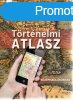 Trtnelmi atlasz kzpiskolsoknak - 