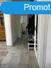 Csobnka, 100 m2, 89900000 HUF, 3 szoba [2005_3448]