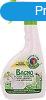 CHANTECLAIR VERT FRD TISZTTSZ. 500ML
