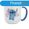 Cssze Stitch (Disney) 385 ml