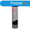 ActiveJet AOC-201 - srtett leveg 600ml