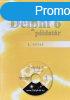 Delphi 6 pldatr I. - 