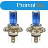 Izz 12V/H4/60/55W HD Ultra +30% fny jgfehr SB