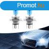 Izz HOD H4 12V/60/55W 2db-os 5500K Autolife 28072