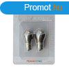 M-Tech, POWERTEC IZZ 12V 21W BAU15S BOROSTYN PR KRMOZOTT