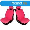 Trik lshuzat 2db-os pink Hagyomnyos UL-TRIK P