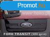 Htrcs takar Ford Transit 2006-2014|Heko