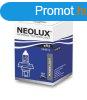 Neolux NHB12 R2 H4 12V 60/55W Tnyros Halogn Izz