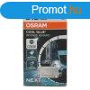 Osram Xenarc Cool Blue Intense D1S 35W PK32d-2 Xenon Izz (6