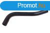 LADA ? Kiegyenlt tartly cs 1.7 21214-1303095 Niva