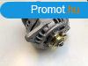 LADA ? Genertor 1.7 Inj. 80A 21214-3701010 kszjas Niva