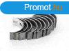 Lada 2101-1000102 Ftengely nyugvcsapgy garnitra 0,50 mm 